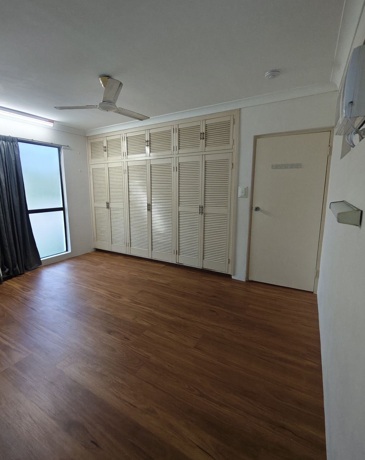 45 Chippendale Street — photo 24 of 30