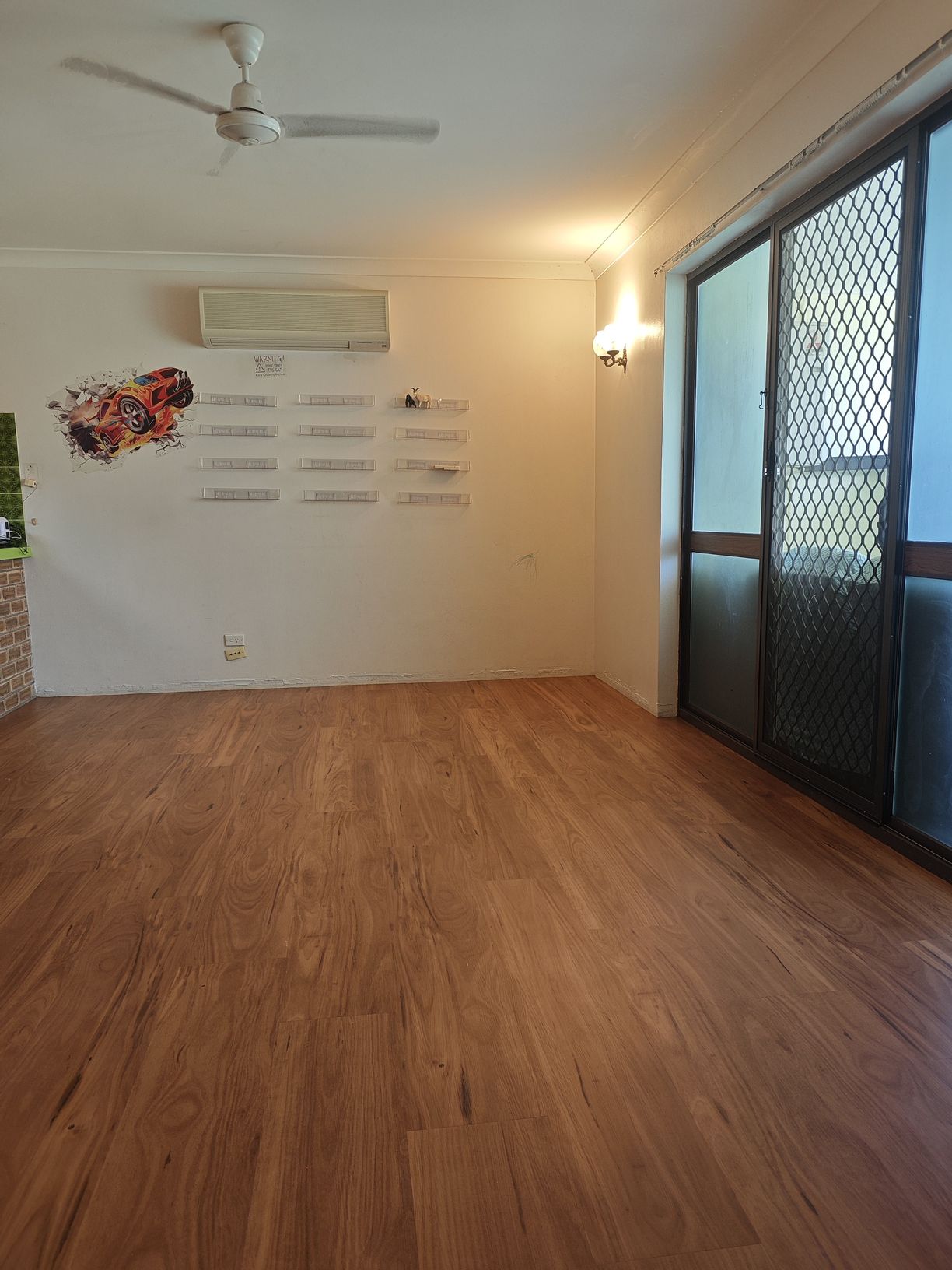 45 Chippendale Street — photo 6 of 30