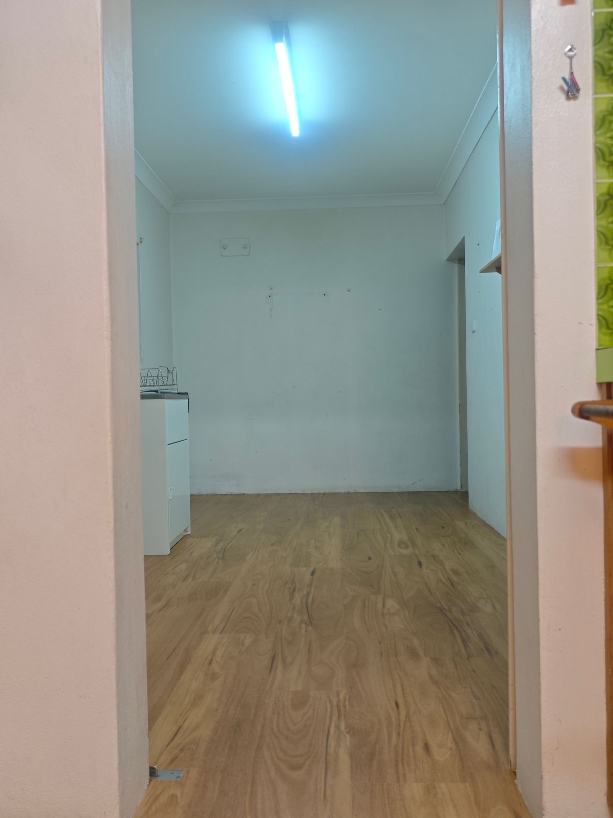 45 Chippendale Street — photo 26 of 30