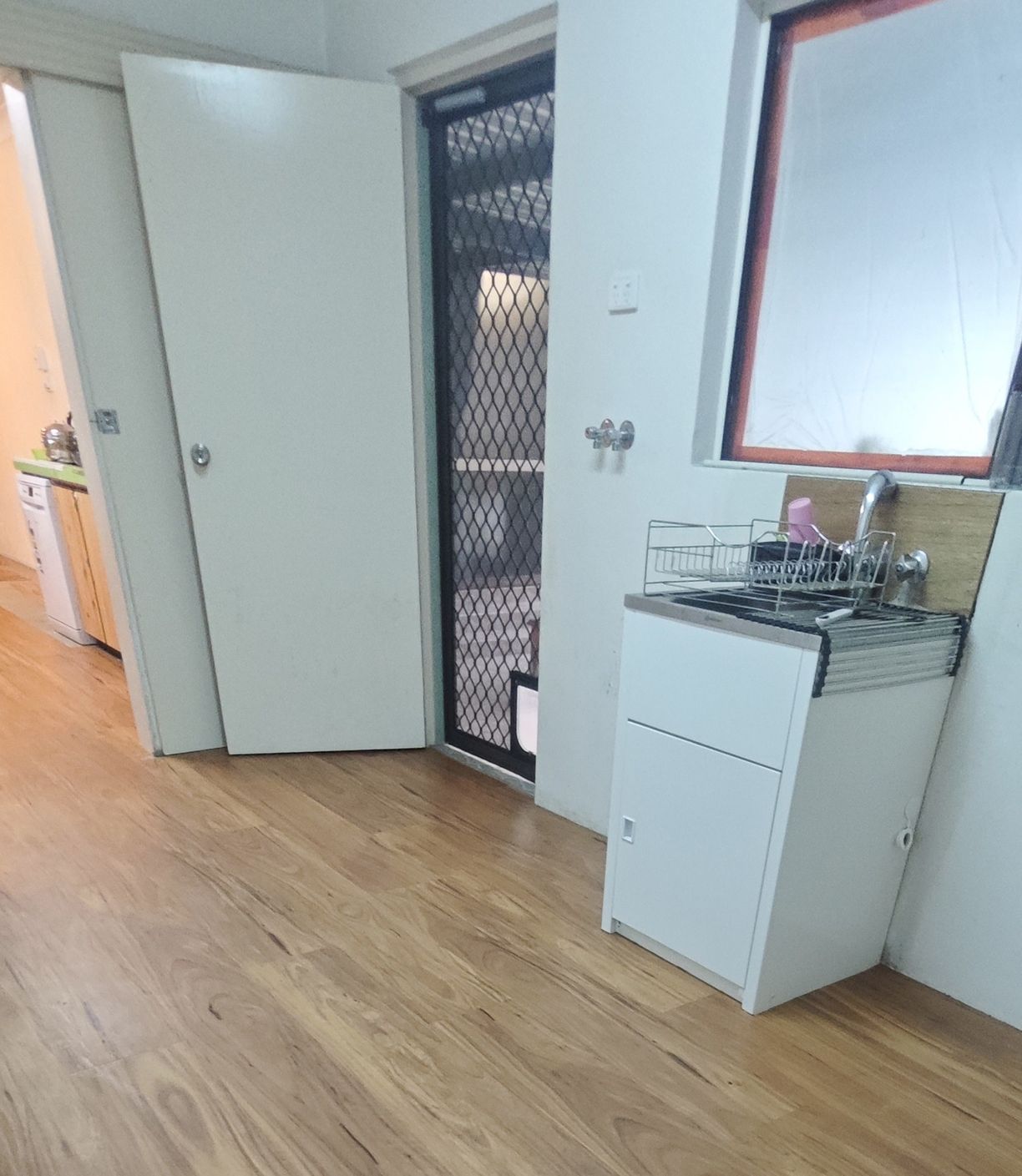 45 Chippendale Street — photo 27 of 30