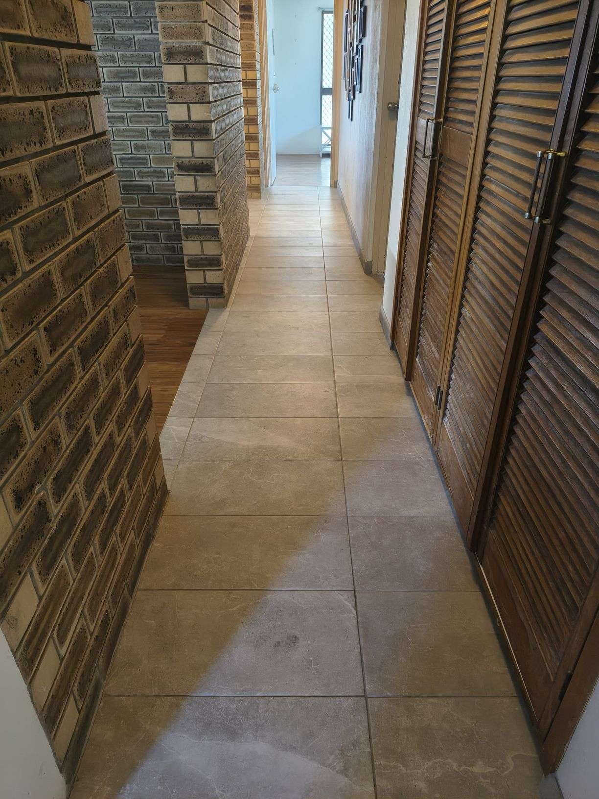 45 Chippendale Street — photo 5 of 30