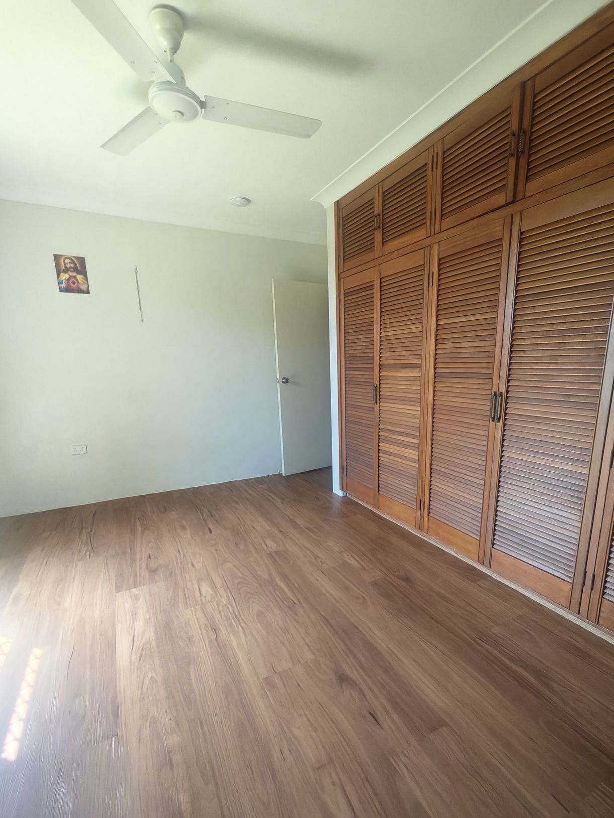 45 Chippendale Street — photo 20 of 30
