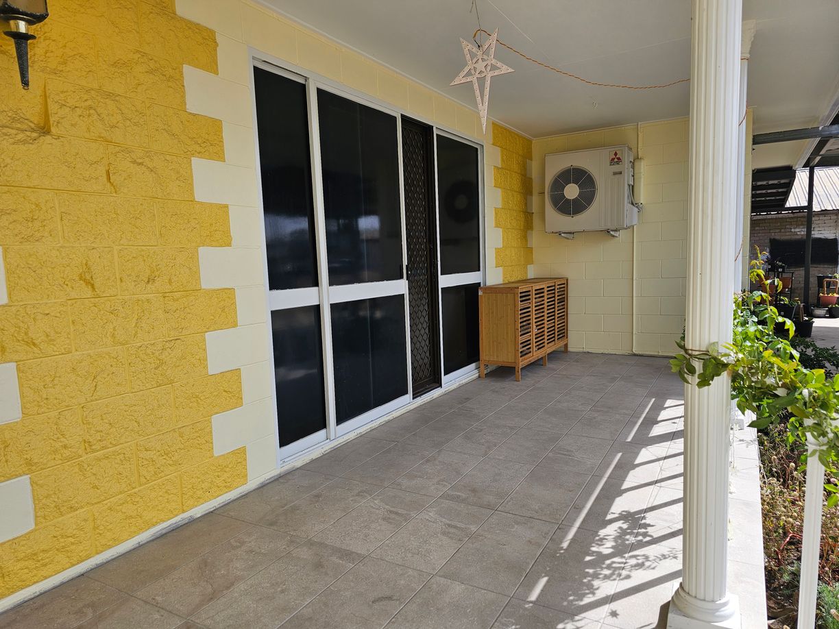 45 Chippendale Street — photo 2 of 30