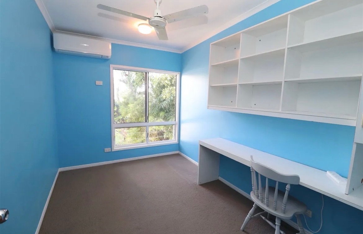 80-82 Grey Street — photo 7 of 14