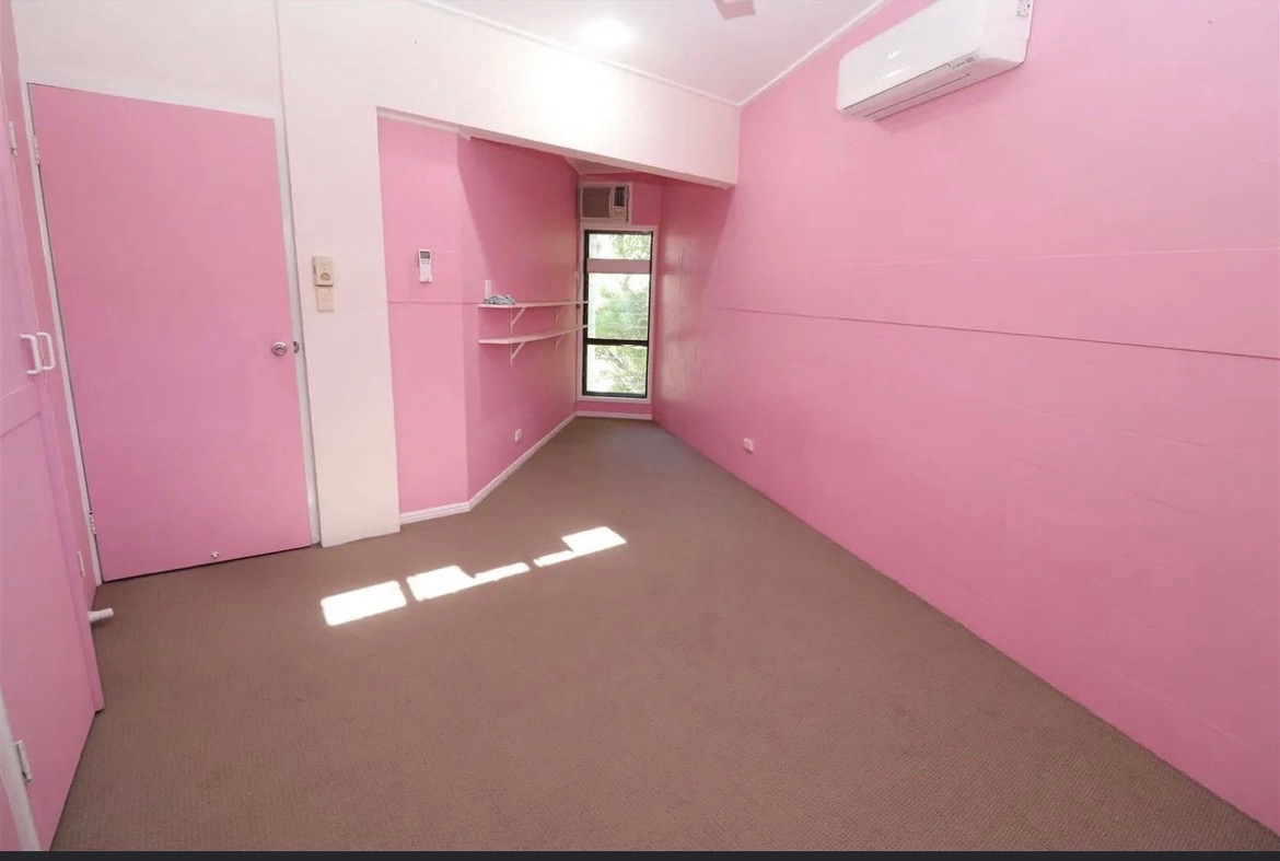 80-82 Grey Street — photo 8 of 14