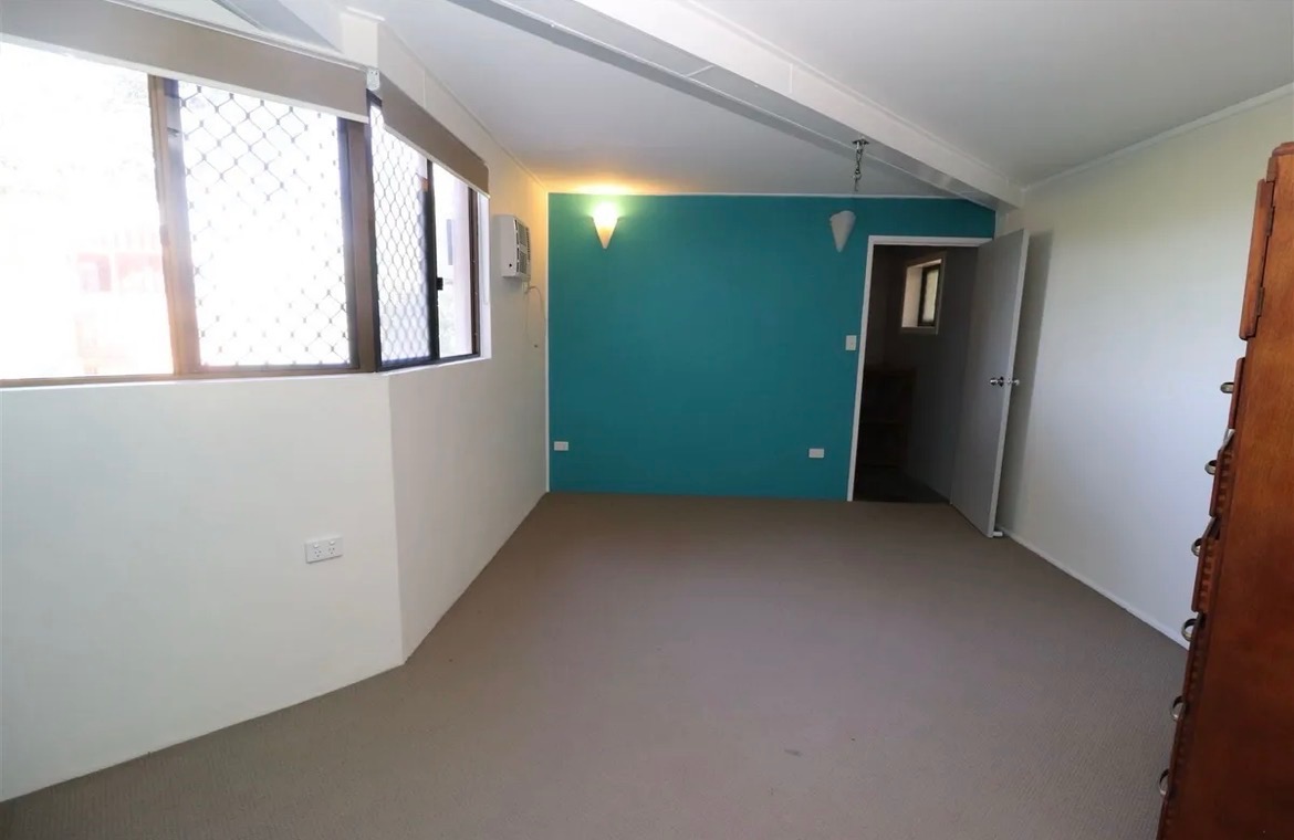 80-82 Grey Street — photo 9 of 14