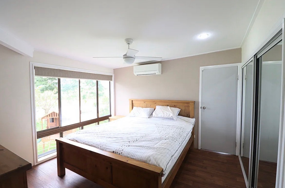 80-82 Grey Street — photo 6 of 14