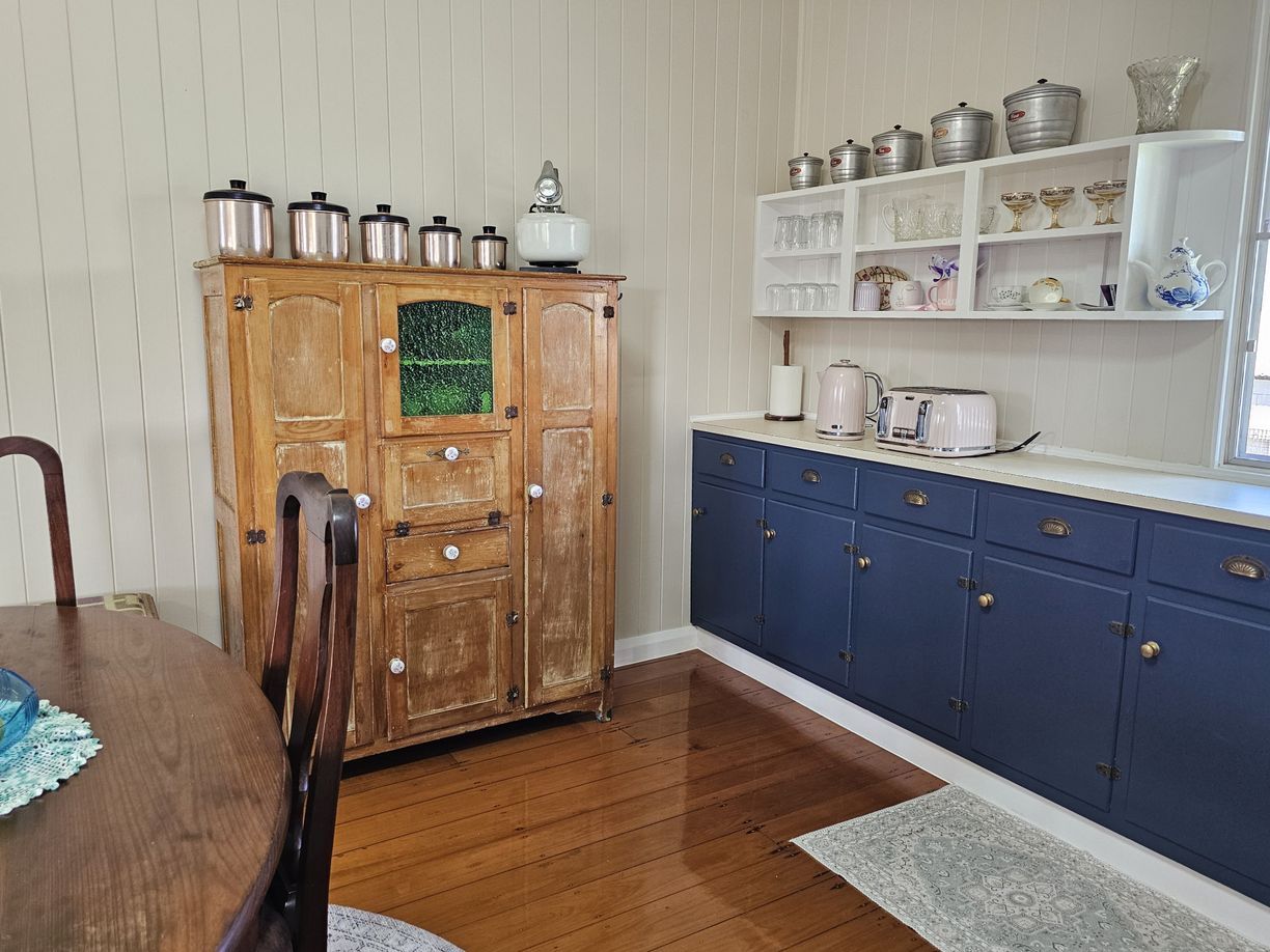73 Cox Street — photo 15 of 30