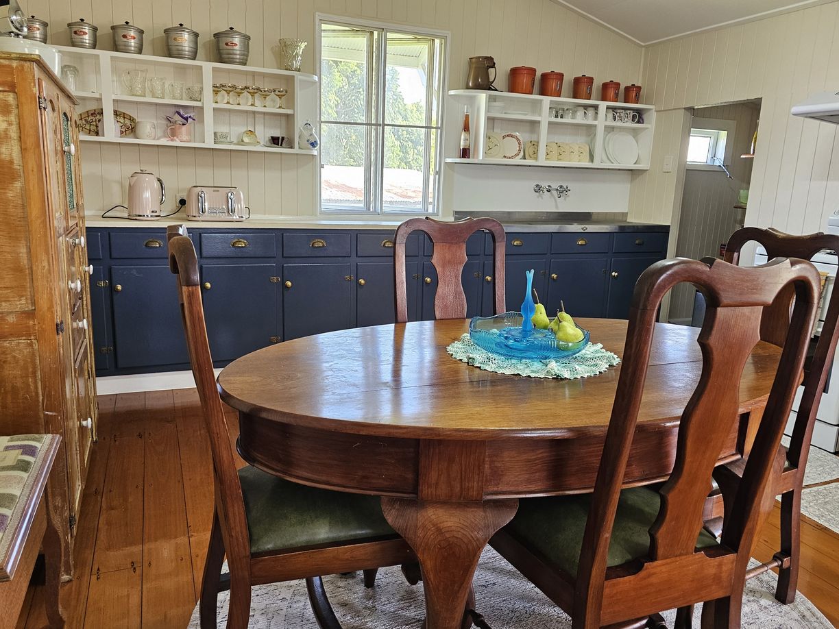 73 Cox Street — photo 14 of 30