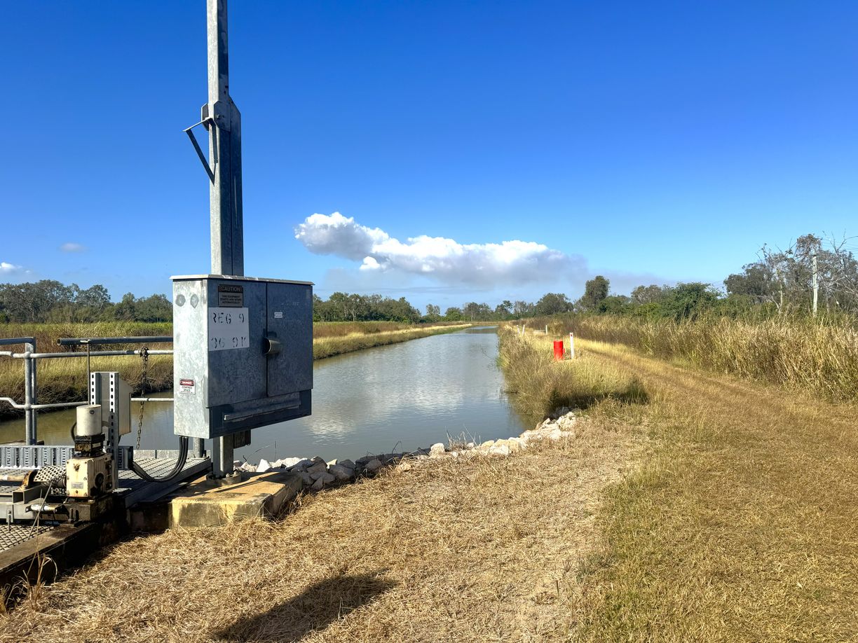 Lot 28 Black Road — photo 14 of 24