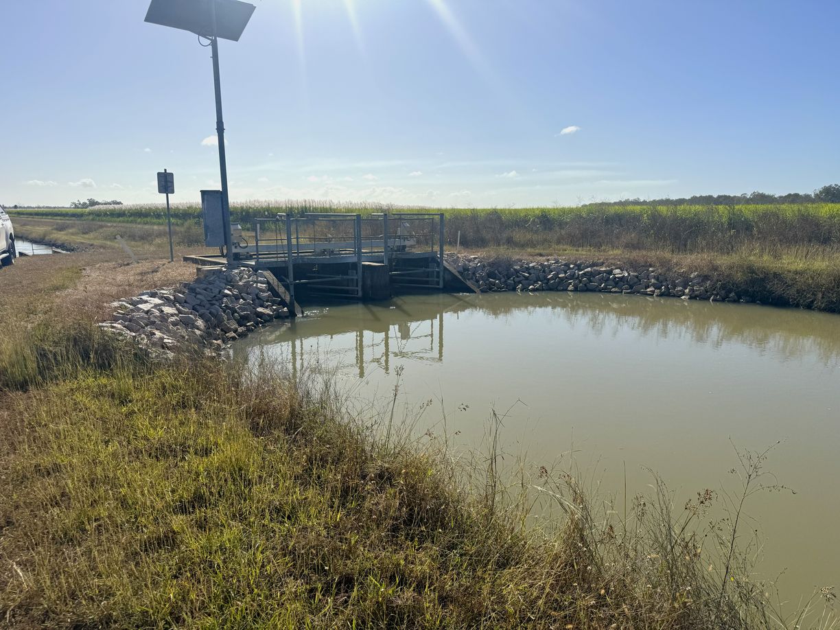 Lot 28 Black Road — photo 15 of 24