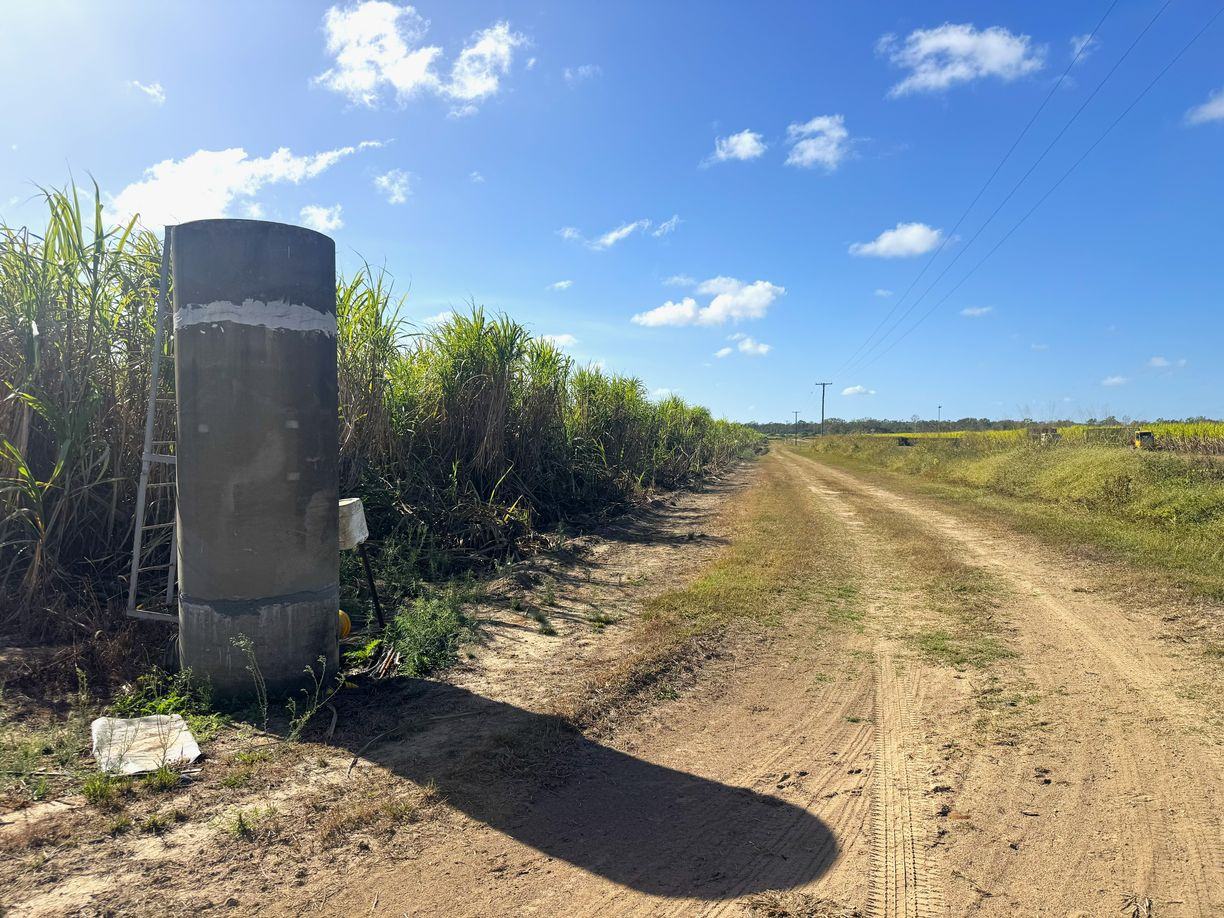 Lot 28 Black Road — photo 12 of 24