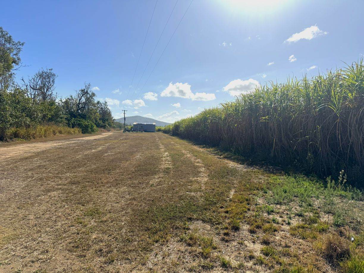 Lot 28 Black Road — photo 10 of 24