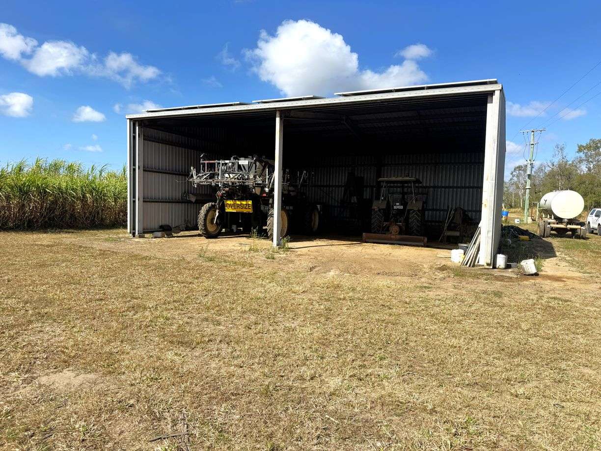 Lot 28 Black Road — photo 8 of 24