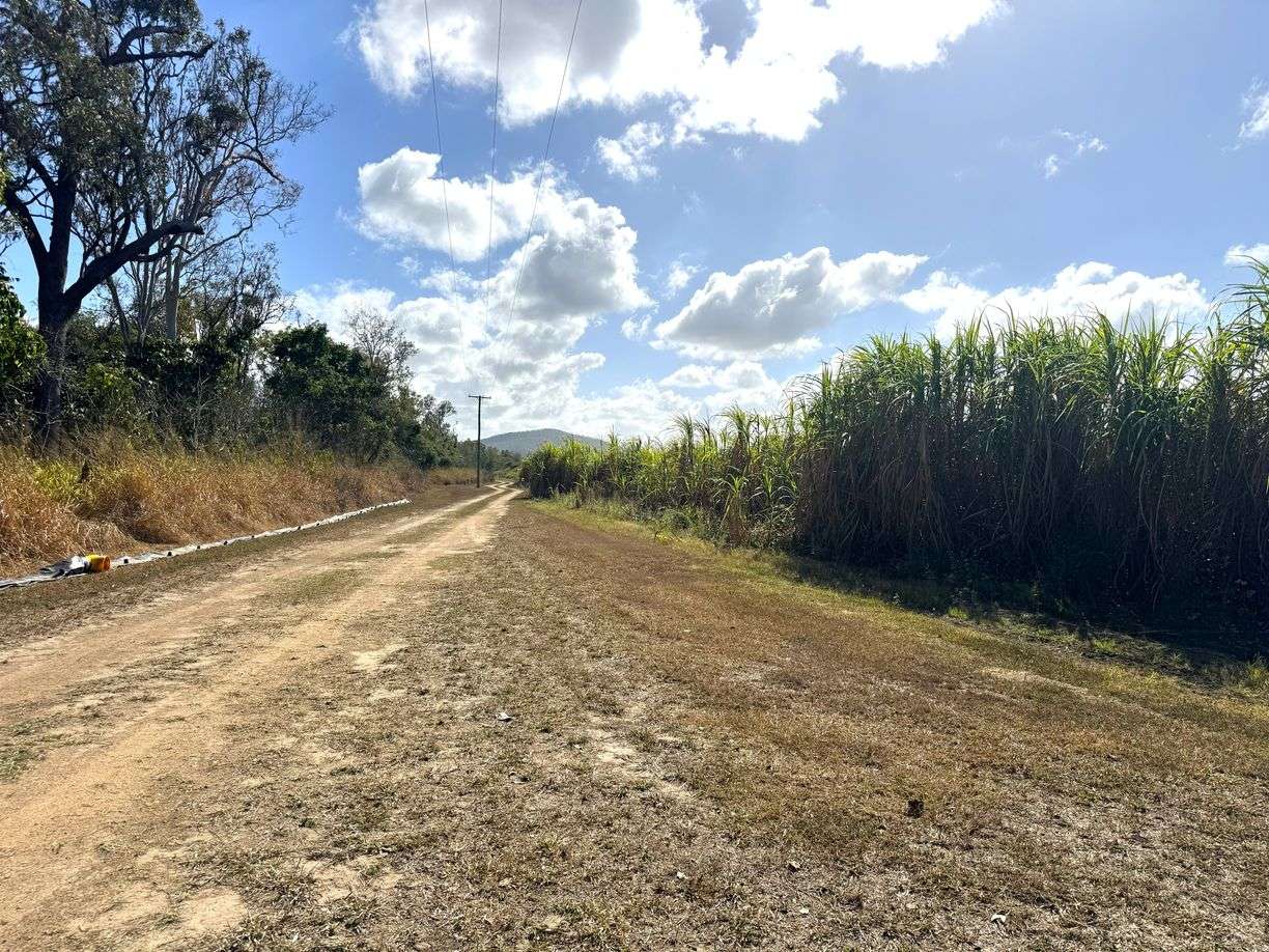 Lot 28 Black Road — photo 11 of 24