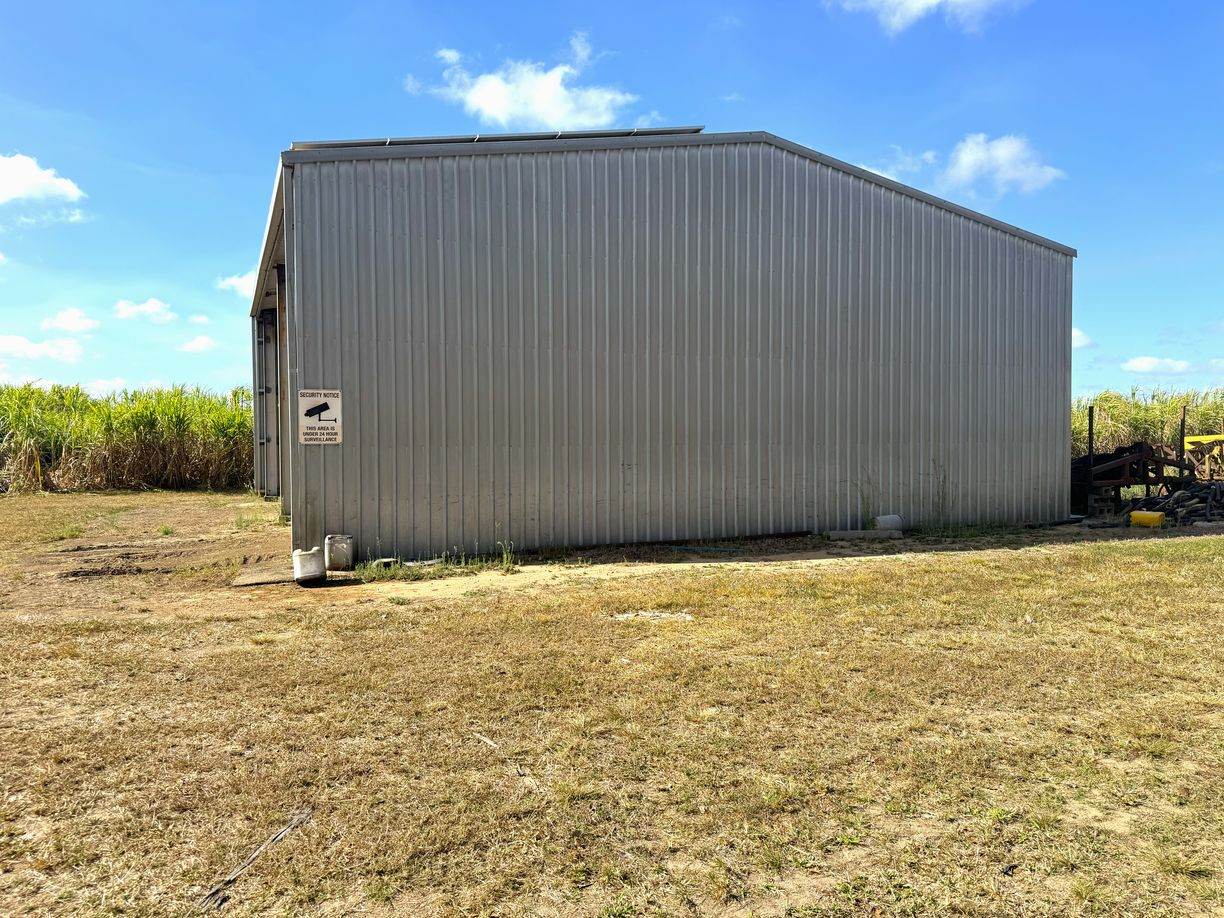 Lot 28 Black Road — photo 7 of 24