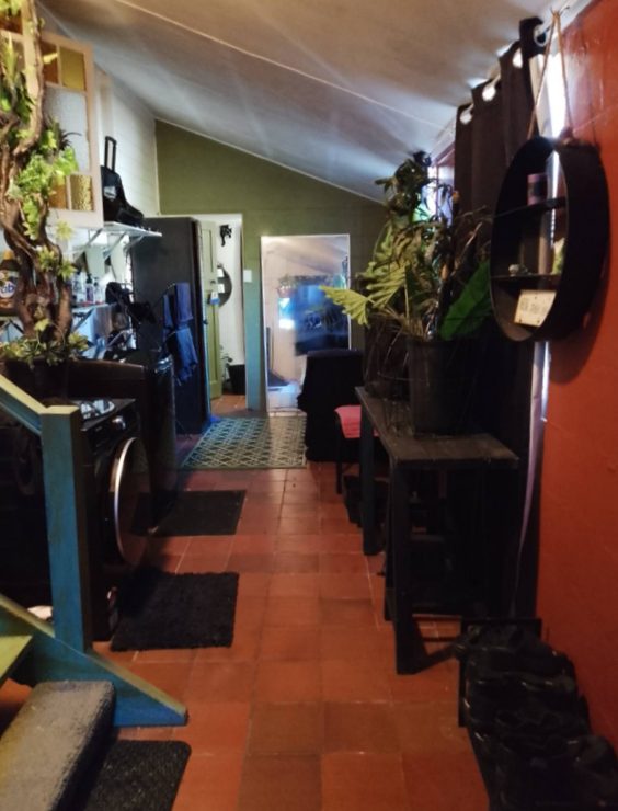 21 Gibson Street — photo 10 of 13