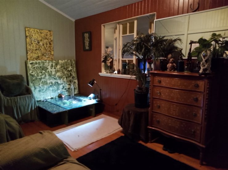 21 Gibson Street — photo 7 of 13