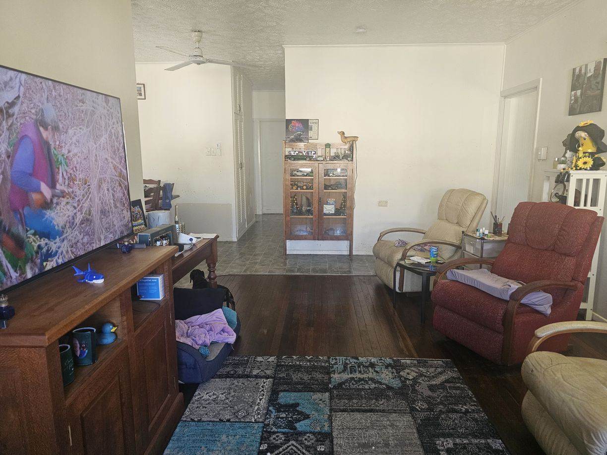 100 Third Avenue — photo 2 of 20