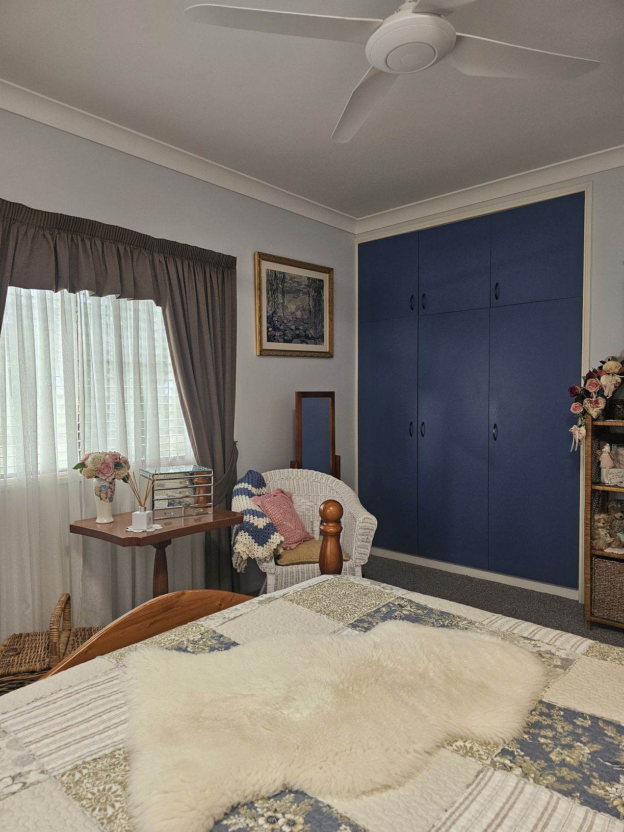 590 Iona Road — photo 17 of 30