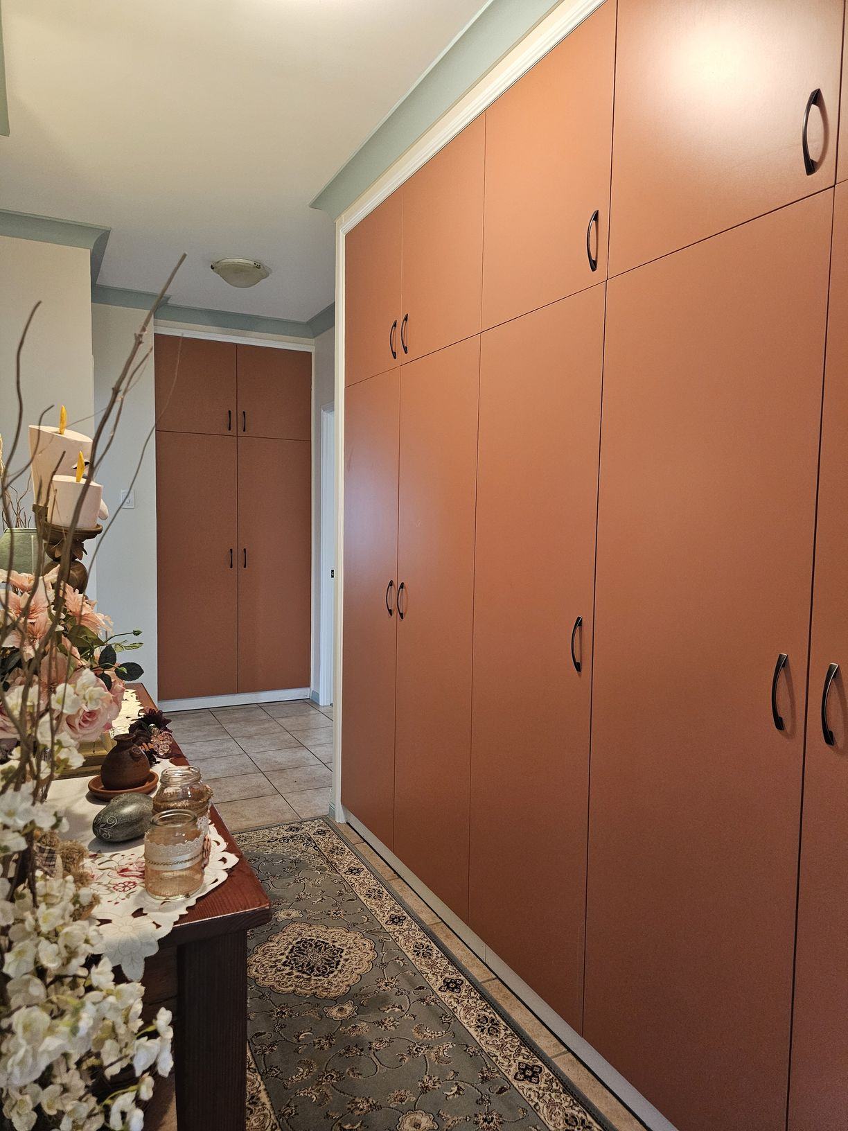 590 Iona Road — photo 12 of 30