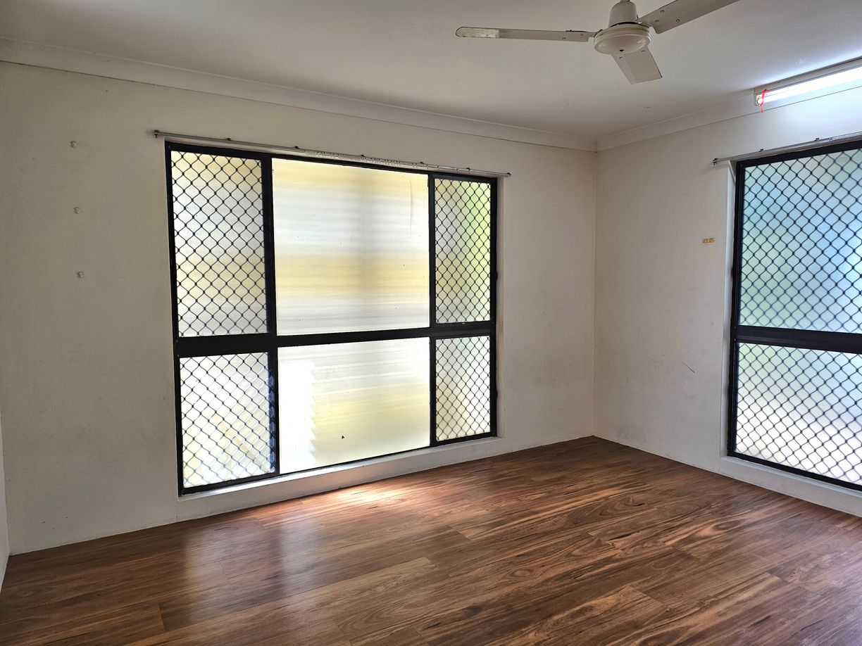 45 Chippendale Street — photo 19 of 30