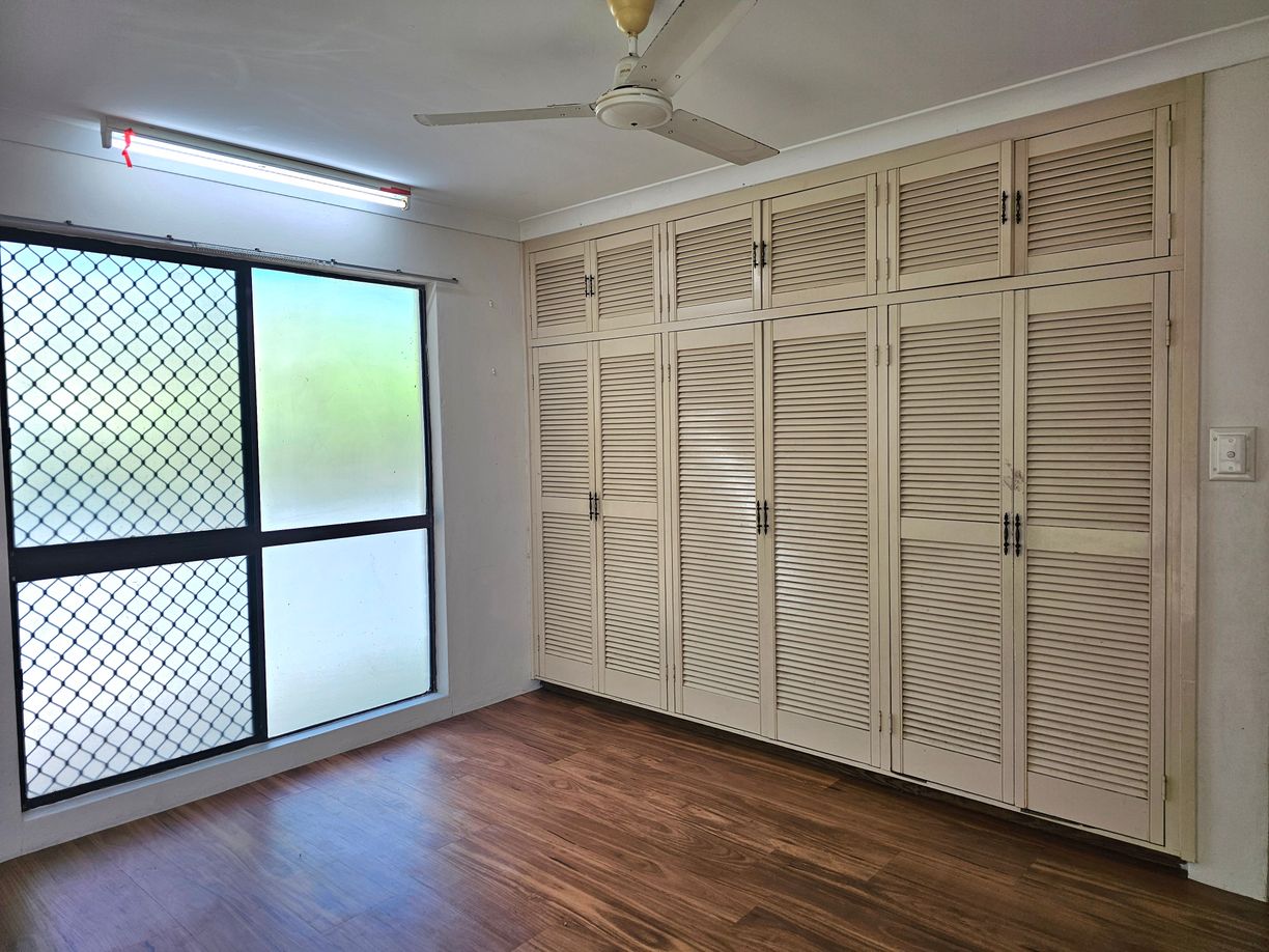 45 Chippendale Street — photo 23 of 30