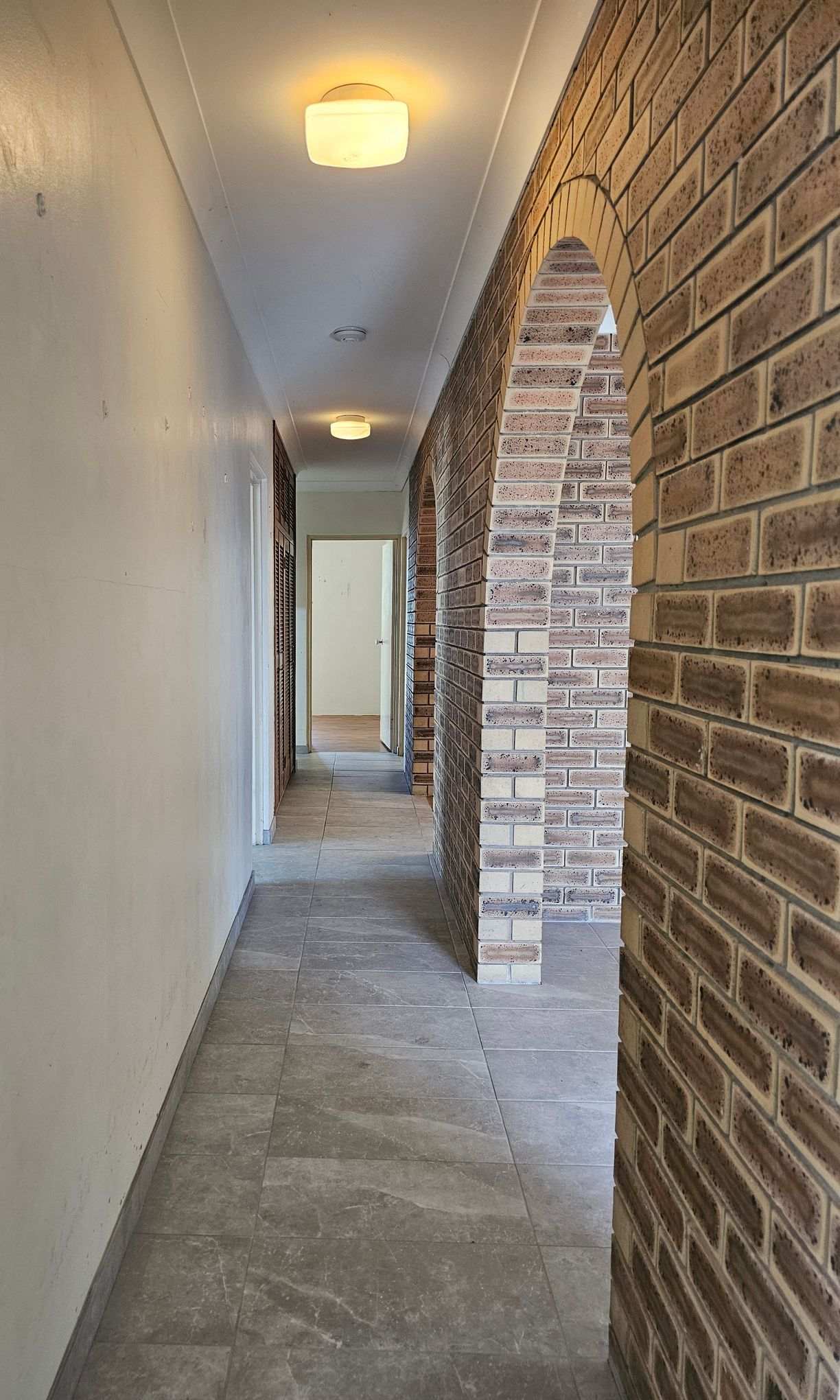 45 Chippendale Street — photo 15 of 30