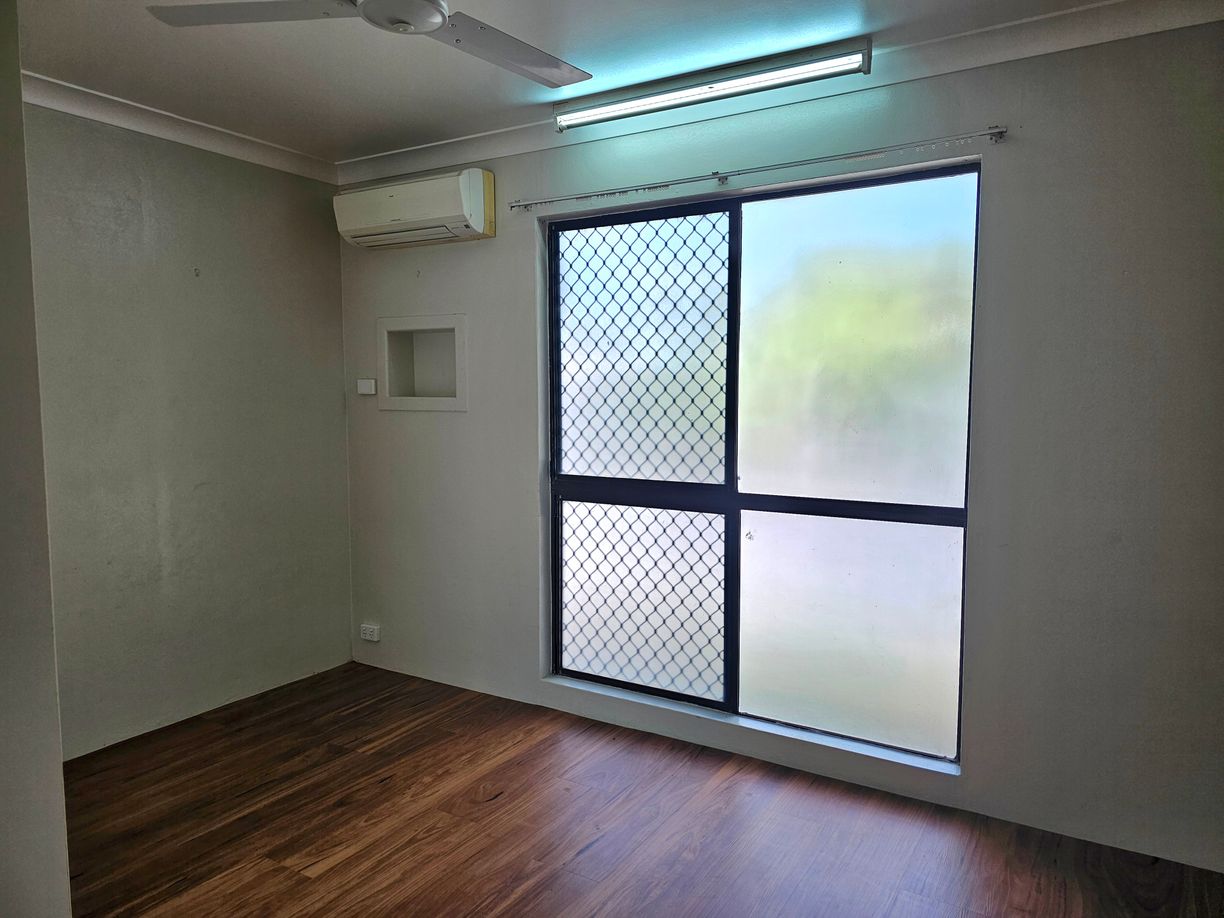 45 Chippendale Street — photo 17 of 30