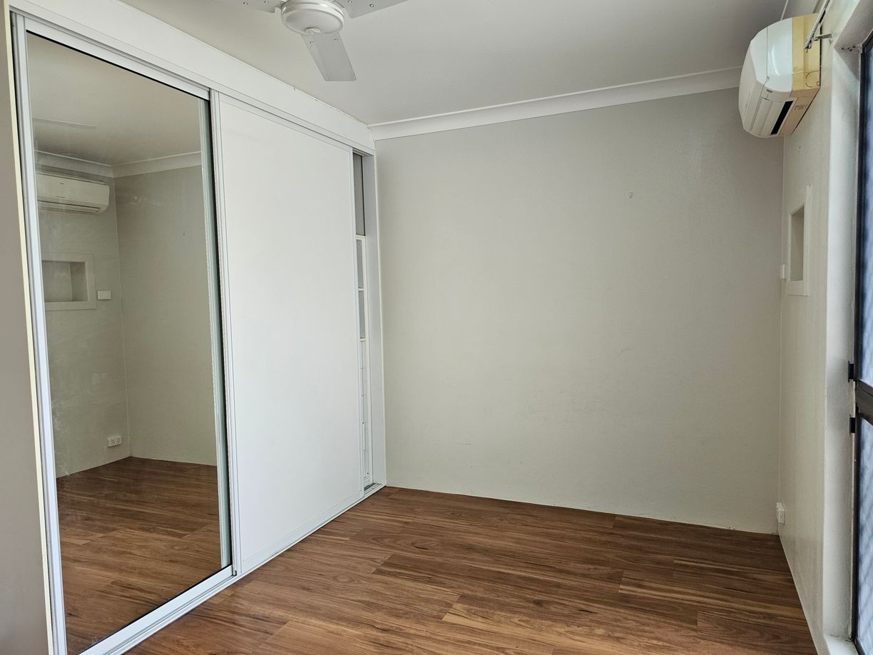45 Chippendale Street — photo 16 of 30