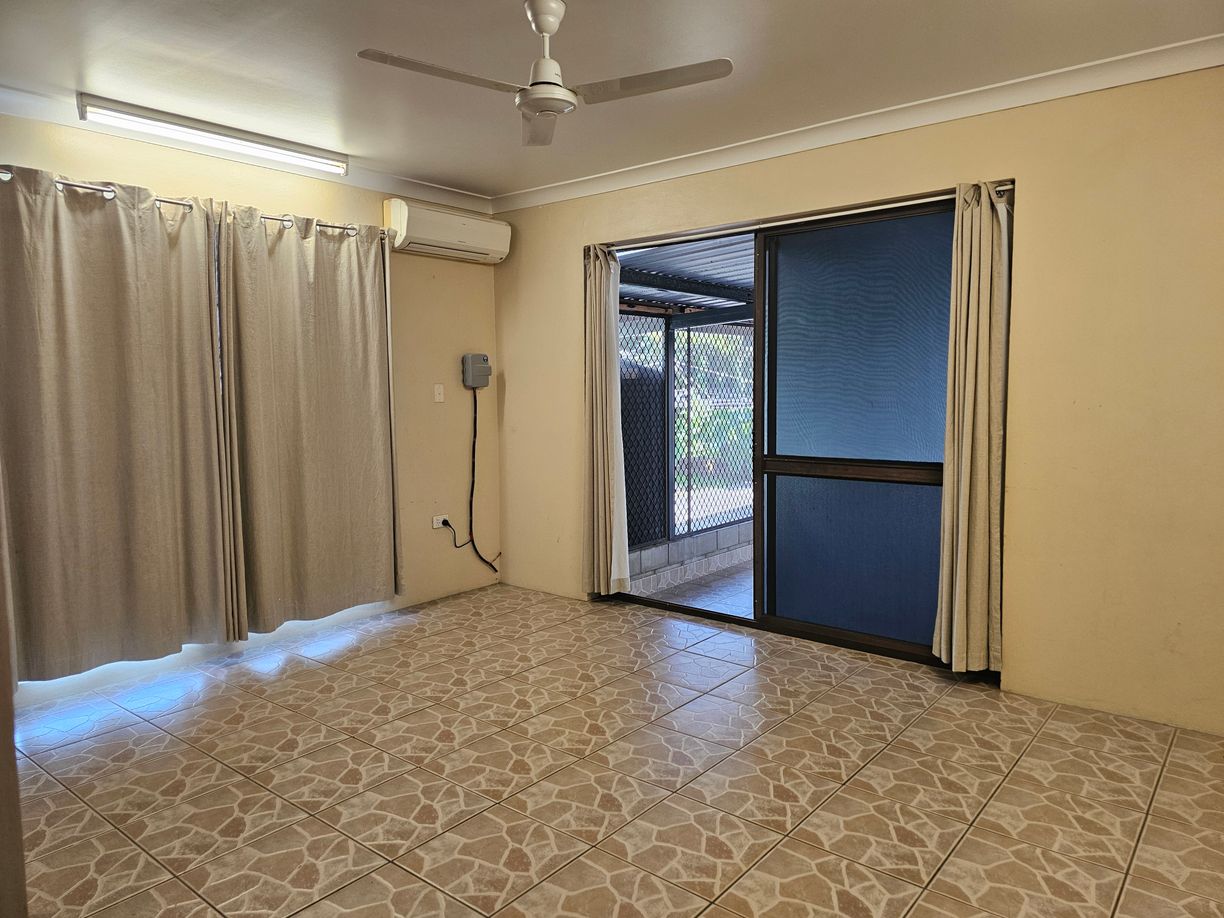 45 Chippendale Street — photo 29 of 30