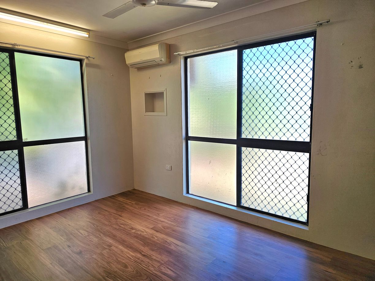 45 Chippendale Street — photo 18 of 30