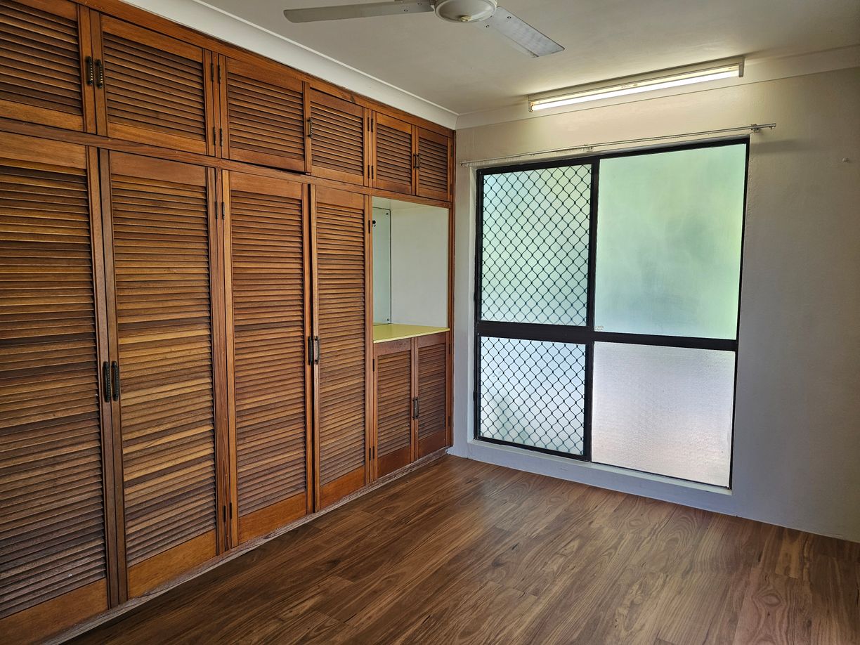 45 Chippendale Street — photo 21 of 30