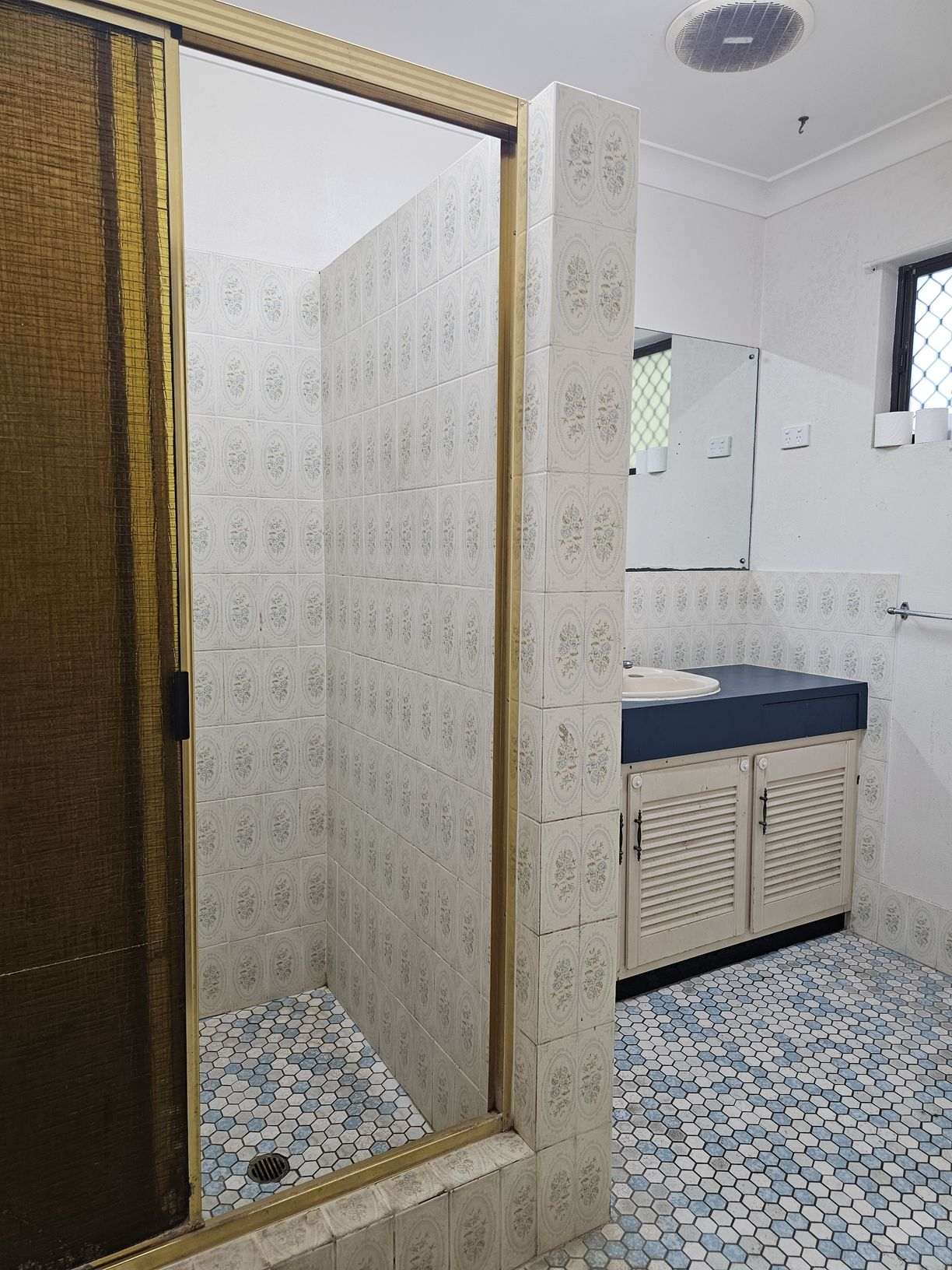 45 Chippendale Street — photo 25 of 30