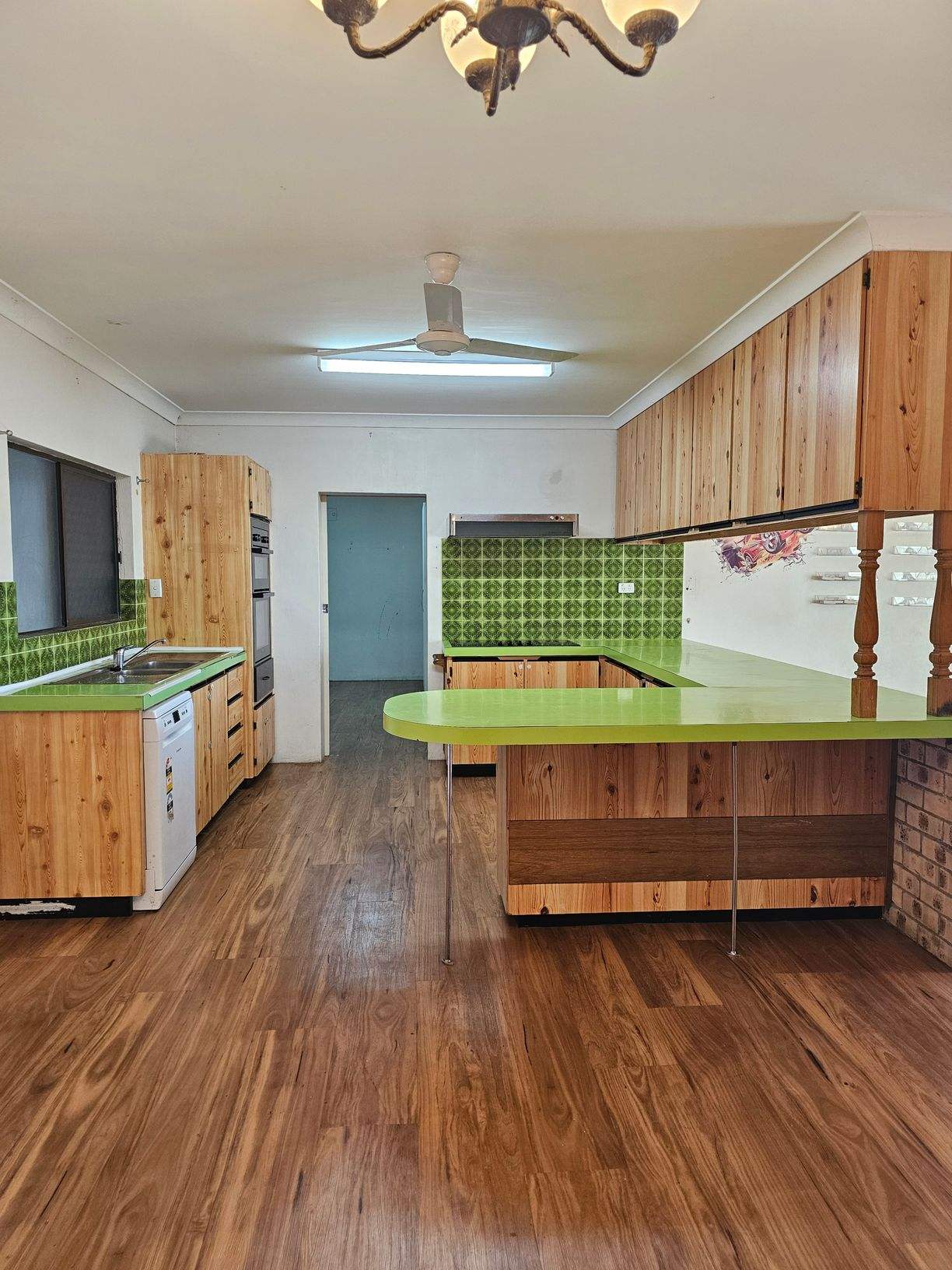 45 Chippendale Street — photo 9 of 30