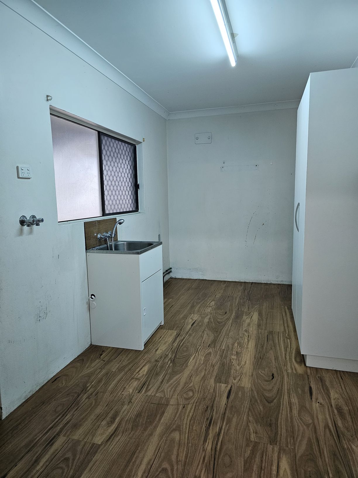 45 Chippendale Street — photo 28 of 30