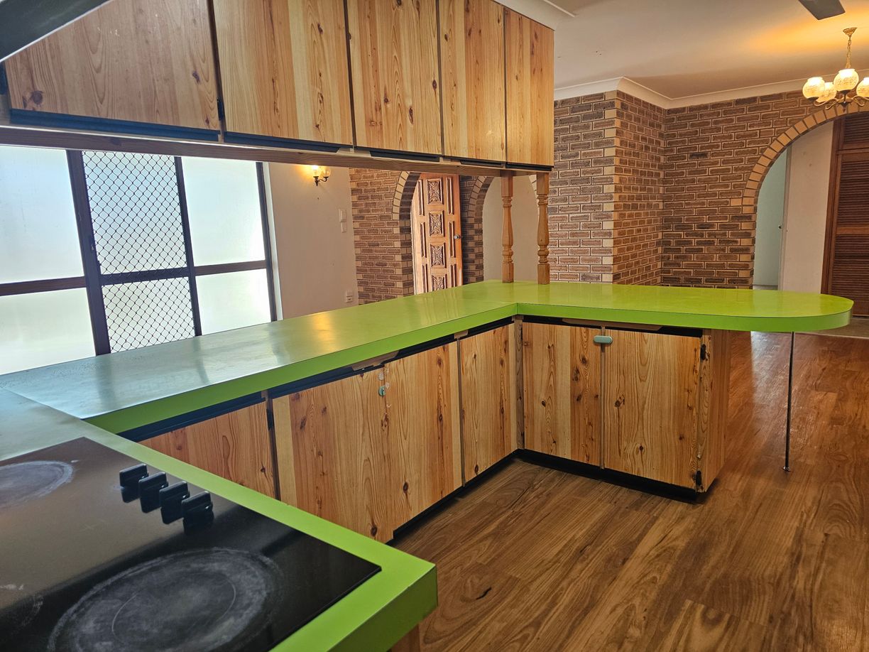 45 Chippendale Street — photo 11 of 30