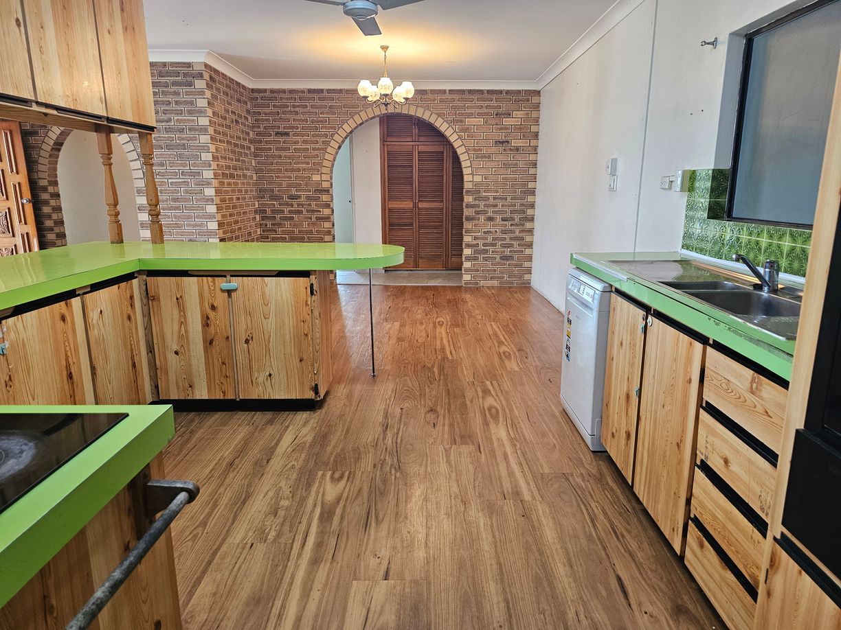 45 Chippendale Street — photo 12 of 30