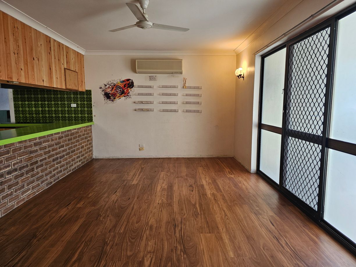 45 Chippendale Street — photo 7 of 30