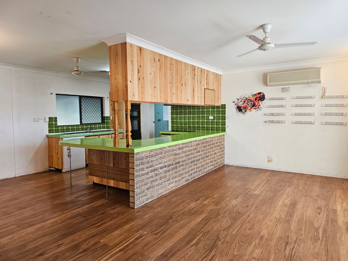 45 Chippendale Street — photo 8 of 30