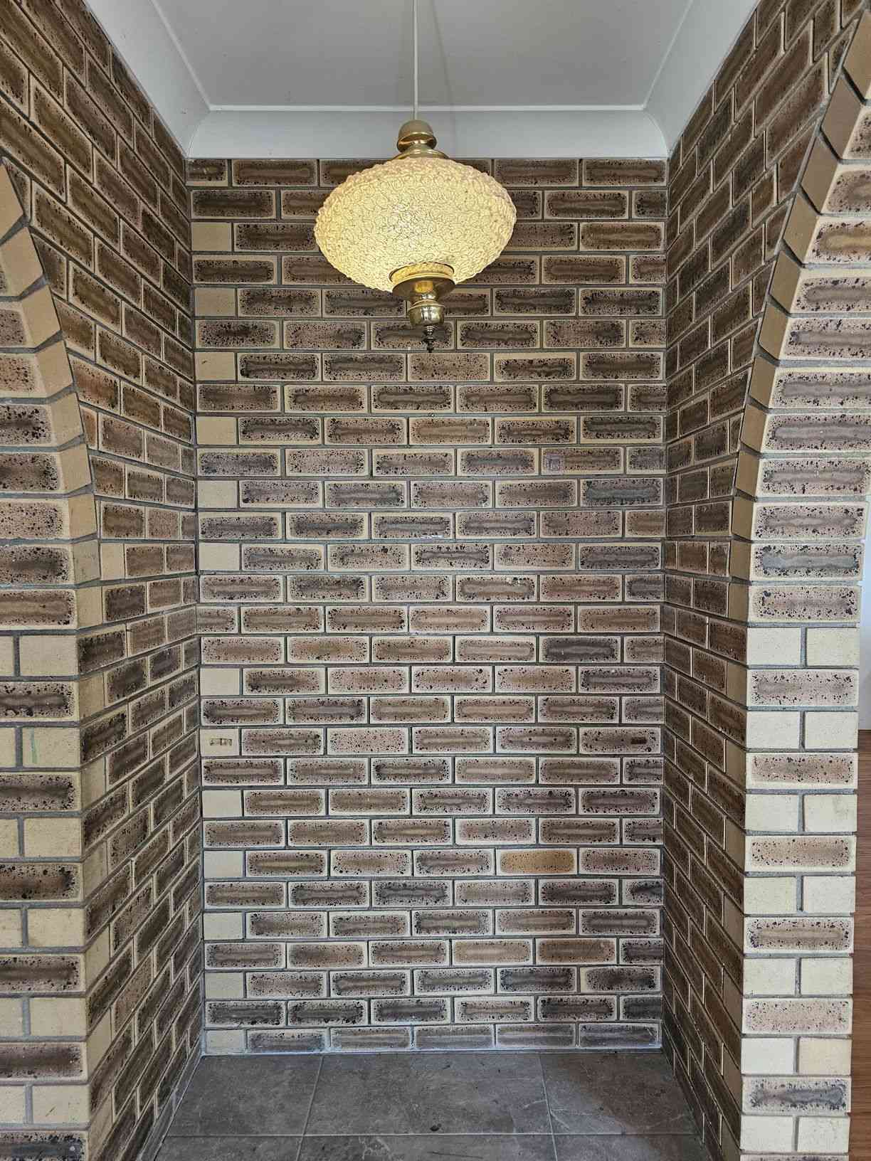 45 Chippendale Street — photo 4 of 30