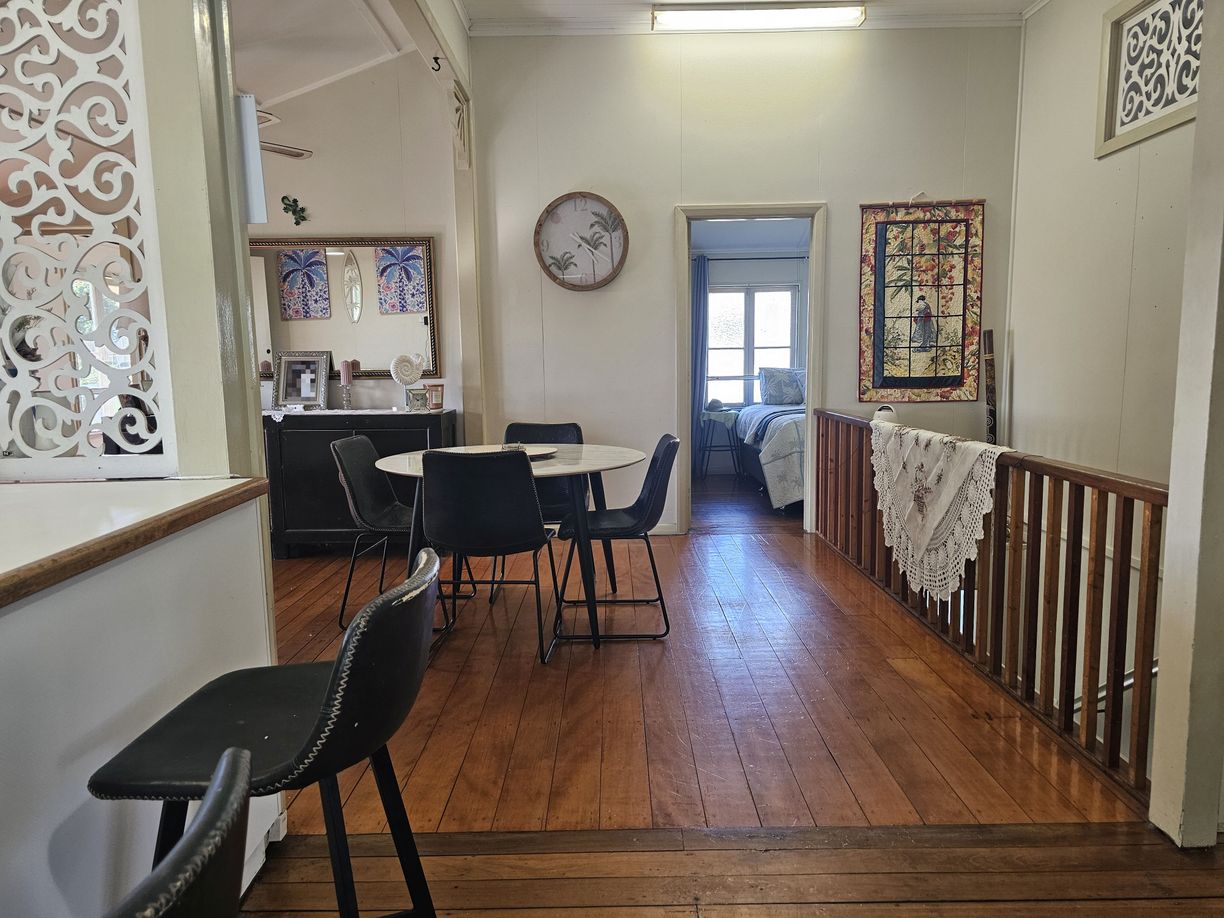 115 Ninth Avenue — photo 9 of 30