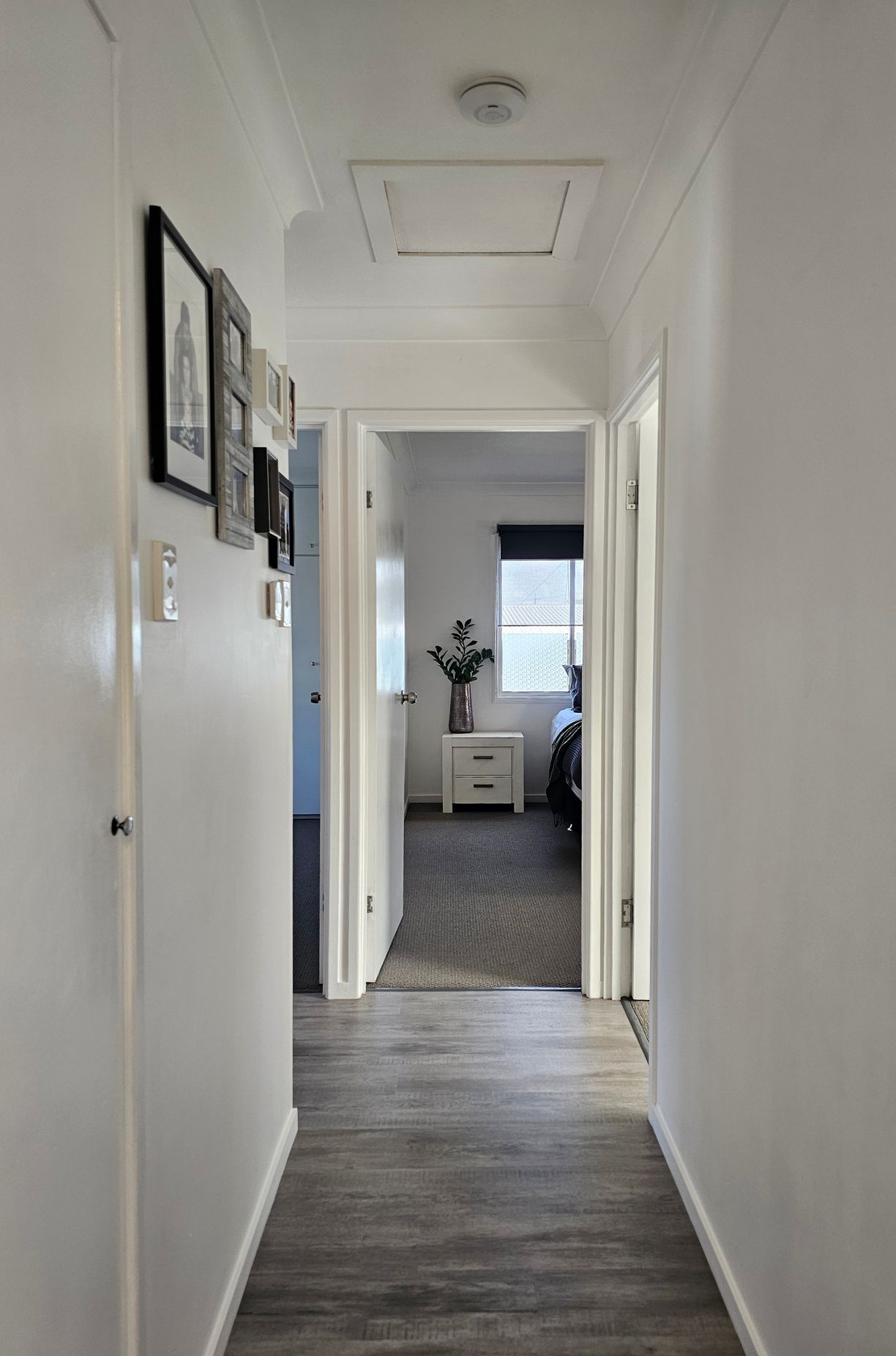 84 Beach Road — photo 13 of 22