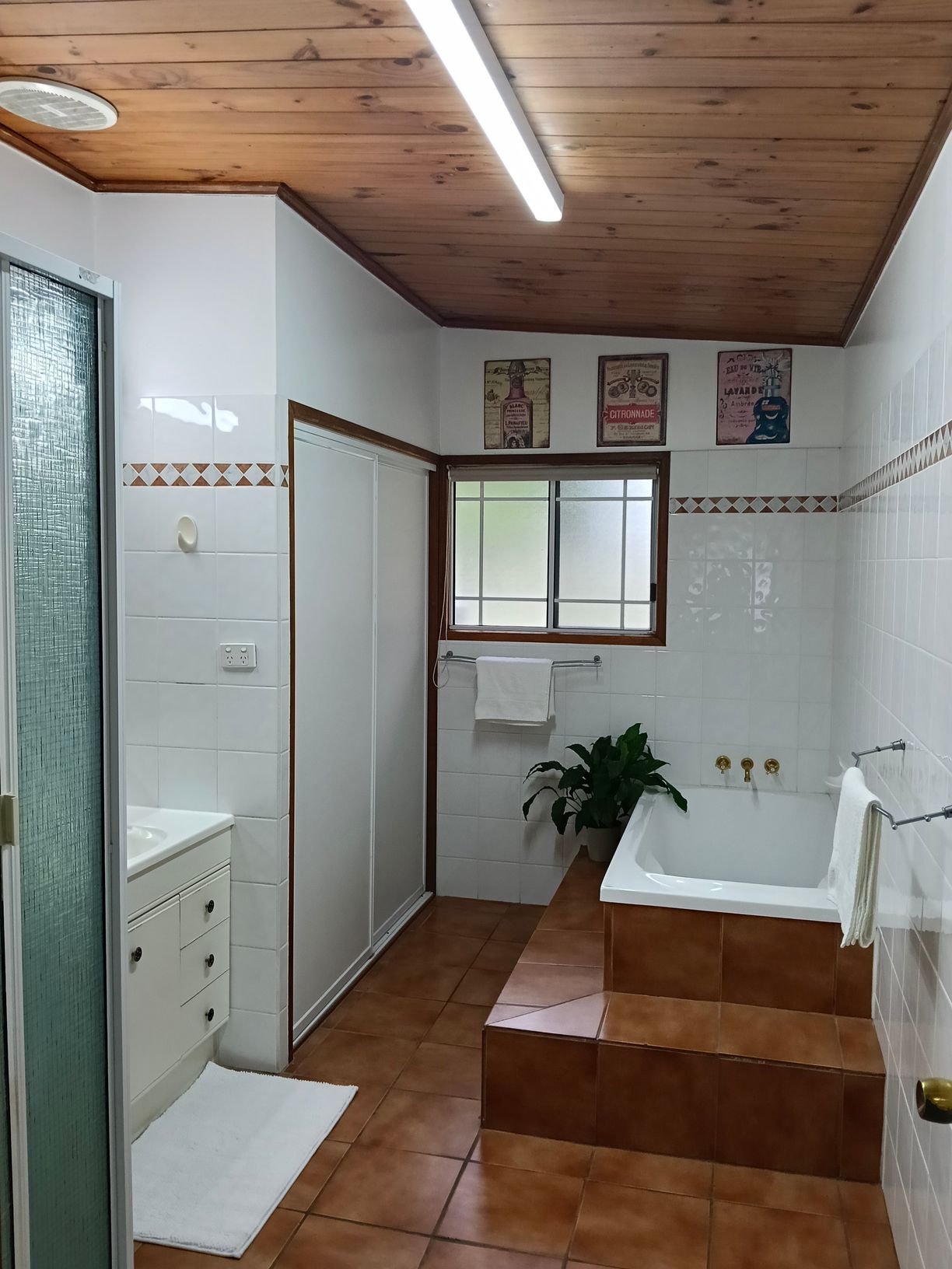 53 Tait Road — photo 11 of 28