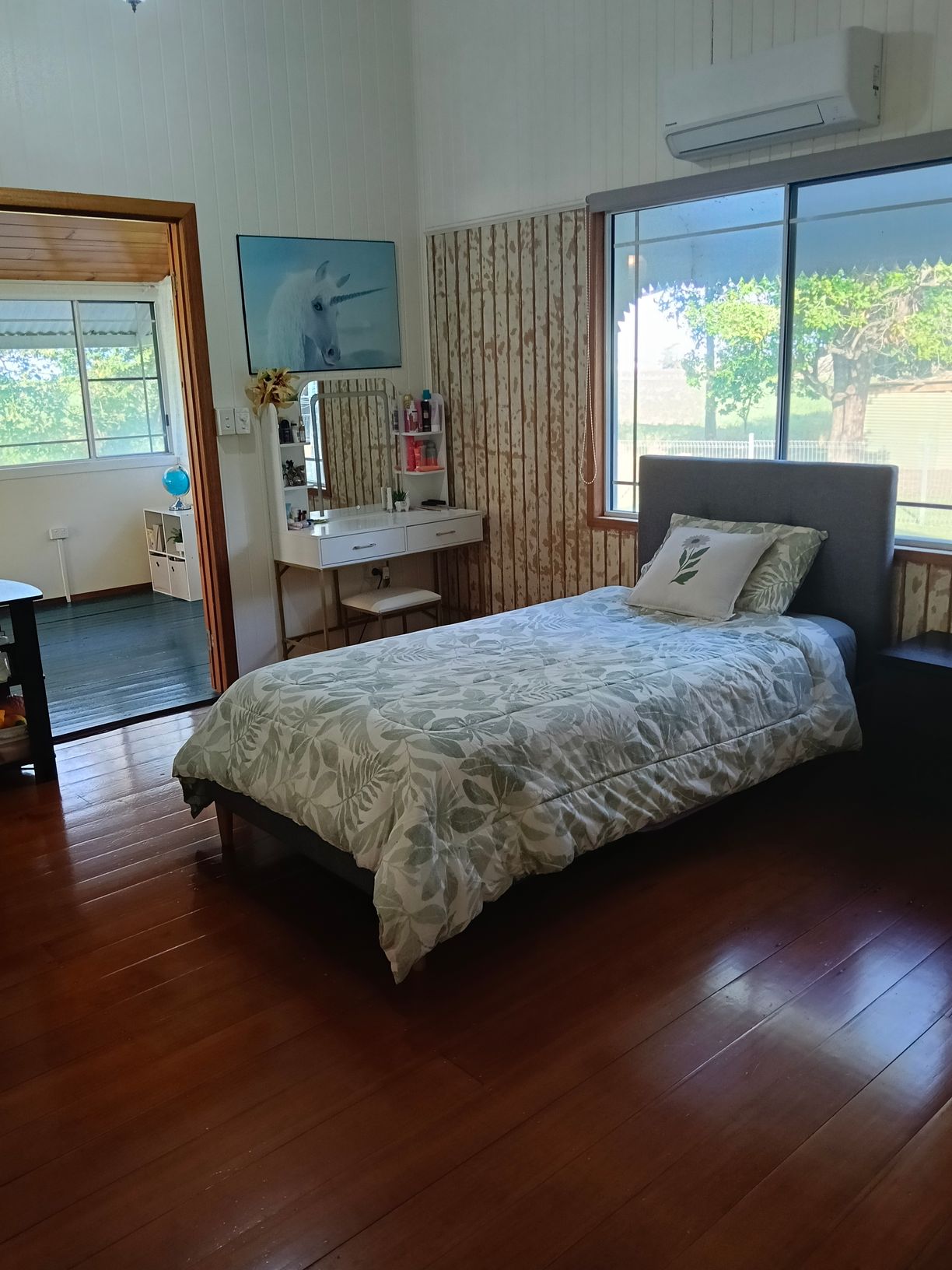 53 Tait Road — photo 6 of 28