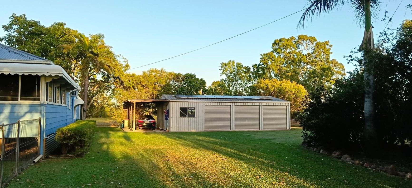 53 Tait Road — photo 16 of 28