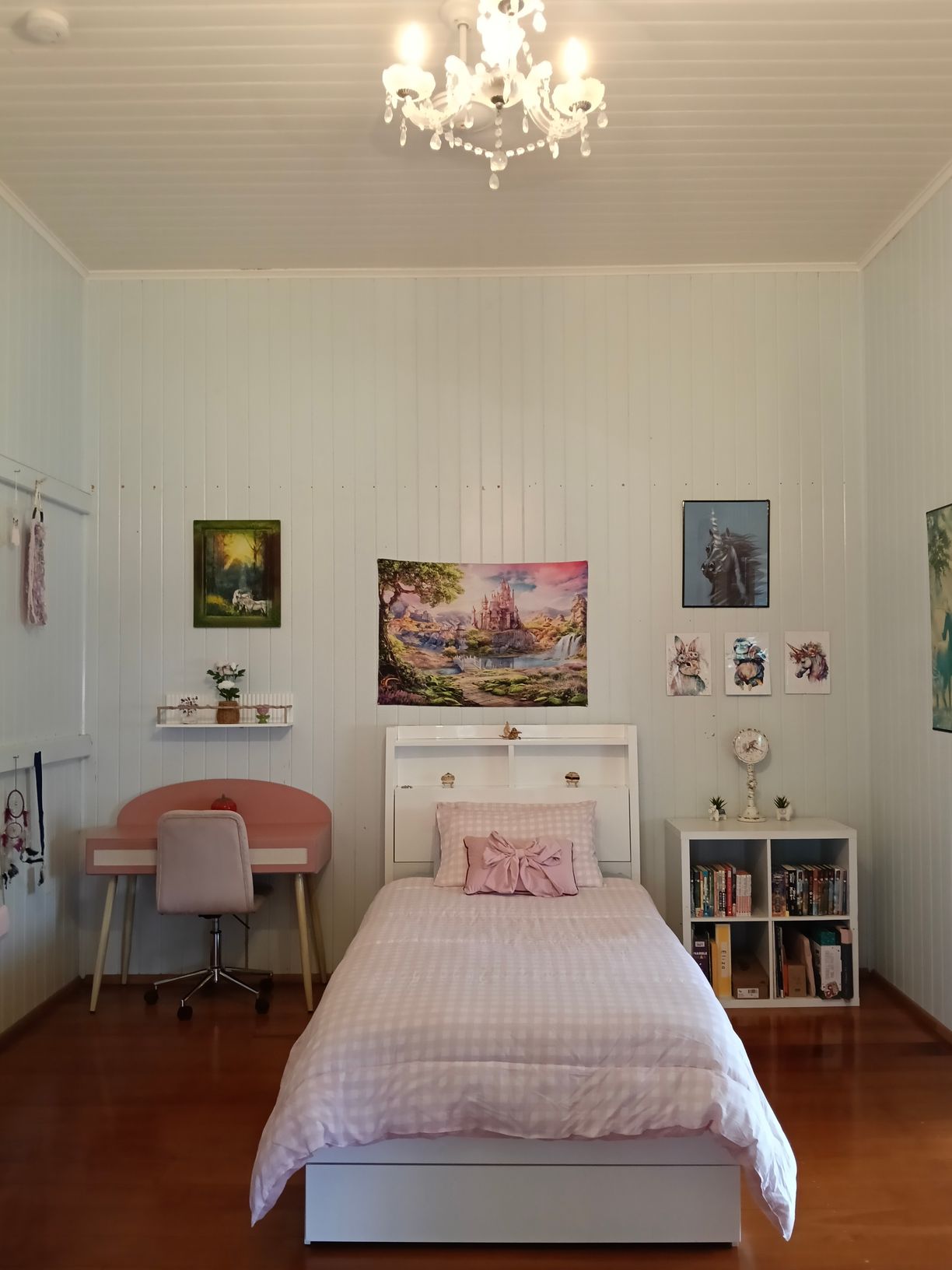 53 Tait Road — photo 7 of 28