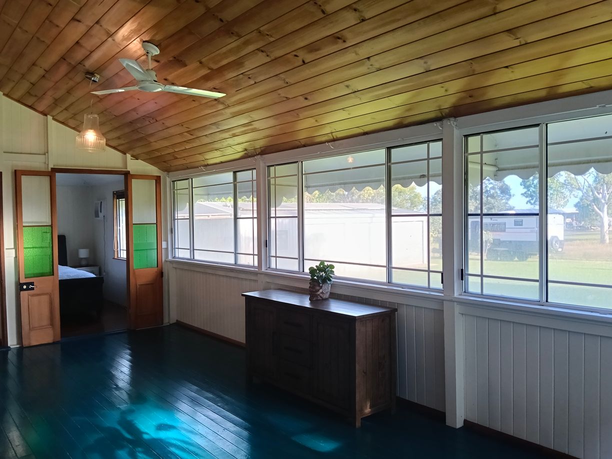 53 Tait Road — photo 9 of 28