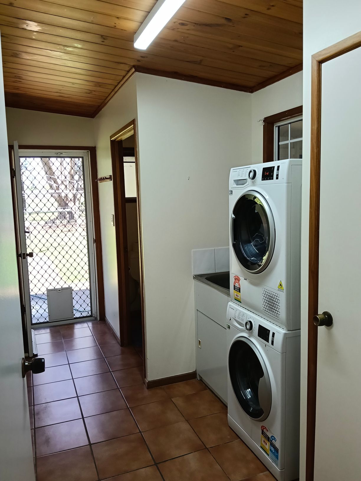 53 Tait Road — photo 12 of 28