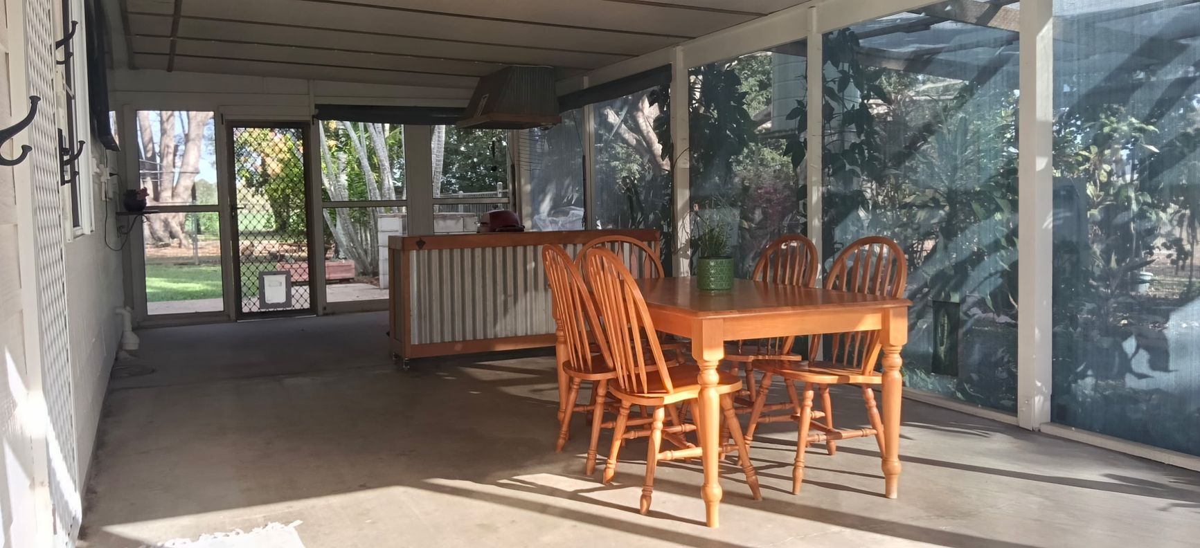 53 Tait Road — photo 13 of 28
